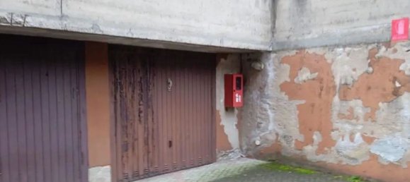 Apartamento de 2 habitaciónes en Buscate, Italy No. 13014 20