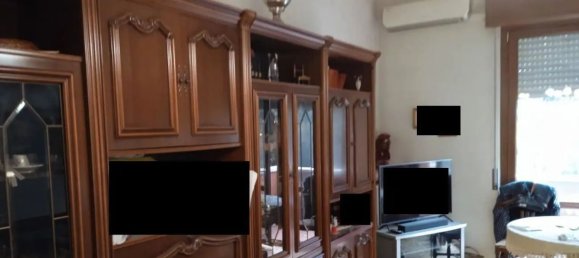 Apartamento de 2 habitaciónes en Buscate, Italy No. 13014 23