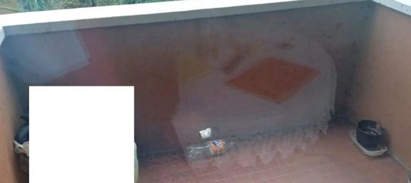 Apartamento de 2 habitaciónes en Buscate, Italy No. 13014 25