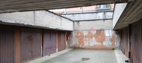 Apartamento de 2 habitaciónes en Buscate, Italy No. 13014 13