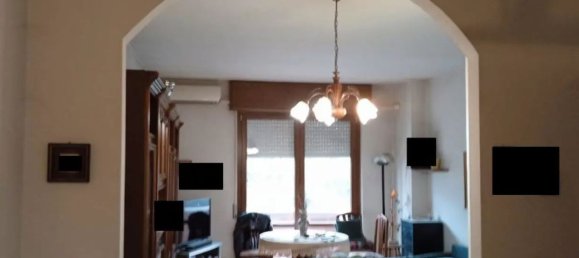 Apartamento de 2 habitaciónes en Buscate, Italy No. 13014 24