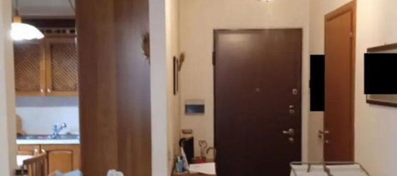 Apartamento de 2 habitaciónes en Buscate, Italy No. 13014 5