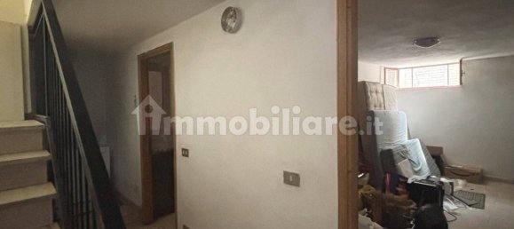 4 chambres Villa à Pavia, Italy No. 341890 20