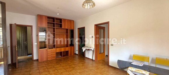 4 chambres Villa à Pavia, Italy No. 341890 6