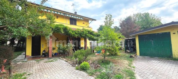 4 chambres Villa à Pavia, Italy No. 341890 4