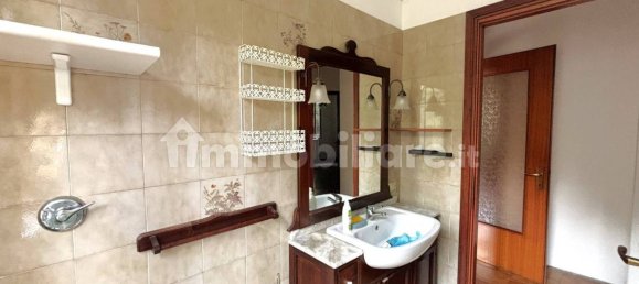 4 chambres Villa à Pavia, Italy No. 341890 17