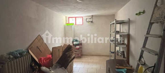 4 chambres Villa à Pavia, Italy No. 341890 21