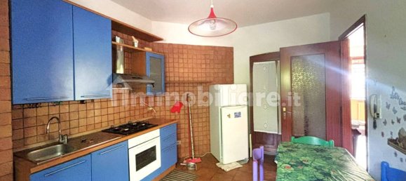 4 chambres Villa à Pavia, Italy No. 341890 13