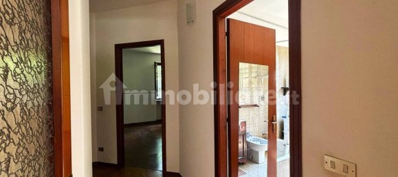 4 chambres Villa à Pavia, Italy No. 341890 14