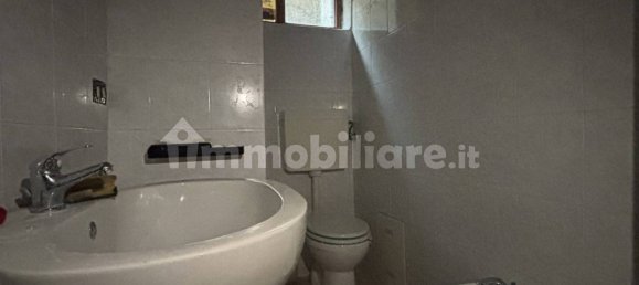 4 chambres Villa à Pavia, Italy No. 341890 22