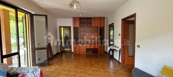 4 chambres Villa à Pavia, Italy No. 341890 8