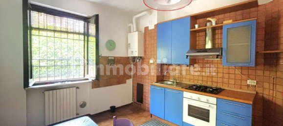 4 chambres Villa à Pavia, Italy No. 341890 12