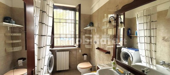 4 chambres Villa à Pavia, Italy No. 341890 16