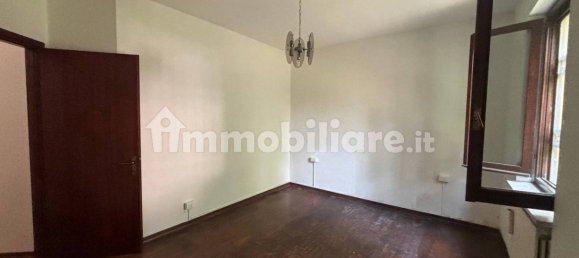 4 chambres Villa à Pavia, Italy No. 341890 19