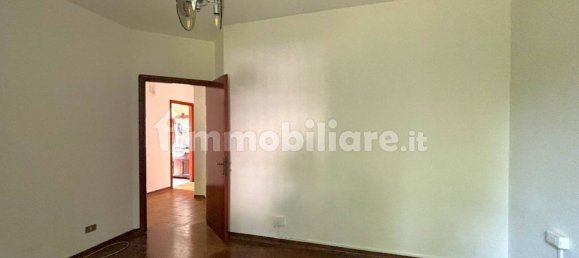 4 chambres Villa à Pavia, Italy No. 341890 15