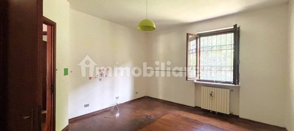 4 chambres Villa à Pavia, Italy No. 341890 18