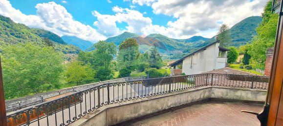 4 chambres Appartement à Cerano d'Intelvi, Italy No. 229794 17