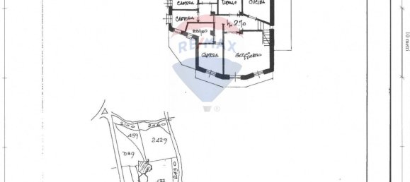 4 chambres Appartement à Cerano d'Intelvi, Italy No. 229794 19