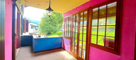 4 chambres Appartement à Cerano d'Intelvi, Italy No. 229794 16