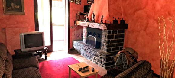 4 chambres Appartement à Cerano d'Intelvi, Italy No. 229794 7