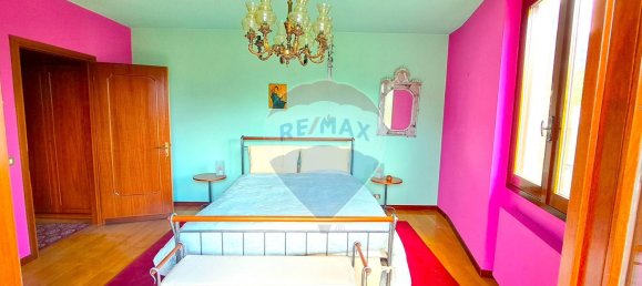 4 chambres Appartement à Cerano d'Intelvi, Italy No. 229794 9