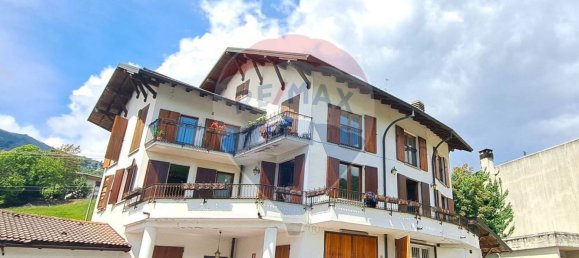 4 chambres Appartement à Cerano d'Intelvi, Italy No. 229794 20