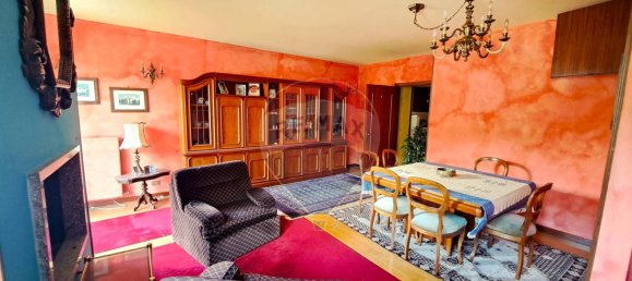 4 chambres Appartement à Cerano d'Intelvi, Italy No. 229794 2