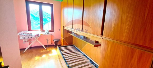 4 chambres Appartement à Cerano d'Intelvi, Italy No. 229794 11