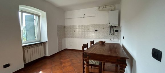 7 bedrooms House in Piana Crixia, Italy No. 324150 13