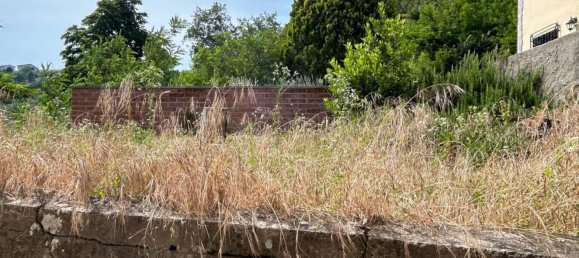 7 bedrooms House in Piana Crixia, Italy No. 324150 22