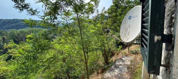 7 bedrooms House in Piana Crixia, Italy No. 324150 17