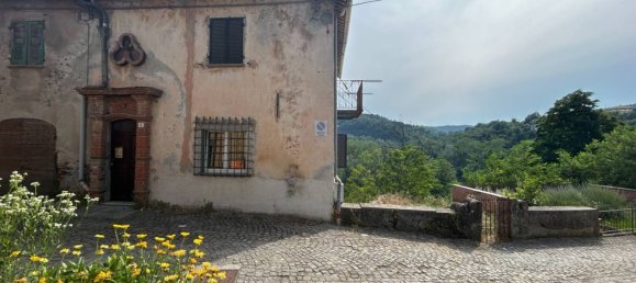 7 bedrooms House in Piana Crixia, Italy No. 324150 34