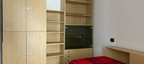 7 bedrooms House in Piana Crixia, Italy No. 324150 27