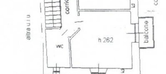 7 bedrooms House in Piana Crixia, Italy No. 324150 38