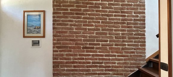 7 bedrooms House in Piana Crixia, Italy No. 324150 10