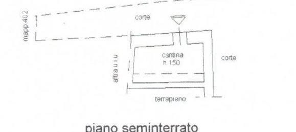 7 bedrooms House in Piana Crixia, Italy No. 324150 39