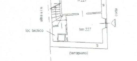 7 bedrooms House in Piana Crixia, Italy No. 324150 40