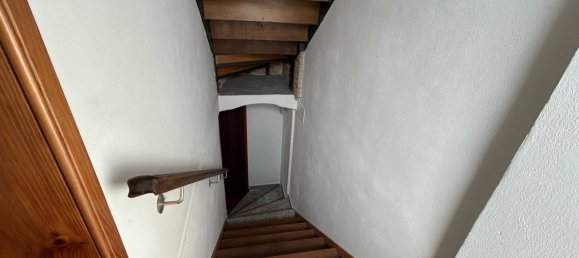 7 bedrooms House in Piana Crixia, Italy No. 324150 14