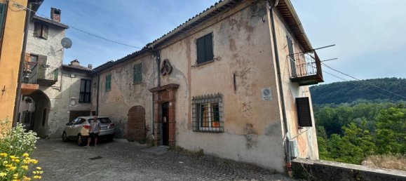 7 bedrooms House in Piana Crixia, Italy No. 324150 5