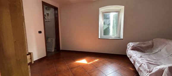 7 bedrooms House in Piana Crixia, Italy No. 324150 15