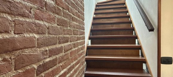 7 bedrooms House in Piana Crixia, Italy No. 324150 8