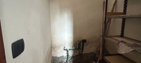 7 bedrooms House in Piana Crixia, Italy No. 324150 23