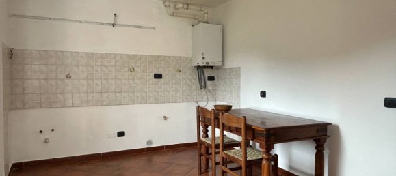 7 bedrooms House in Piana Crixia, Italy No. 324150 11