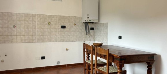 7 bedrooms House in Piana Crixia, Italy No. 324150 12