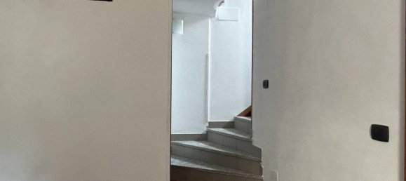 7 bedrooms House in Piana Crixia, Italy No. 324150 20