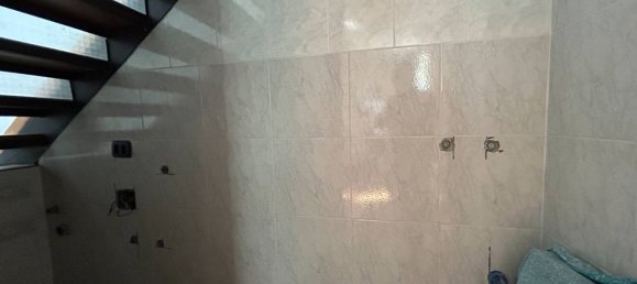 7 bedrooms House in Piana Crixia, Italy No. 324150 16