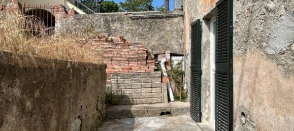 7 bedrooms House in Piana Crixia, Italy No. 324150 21