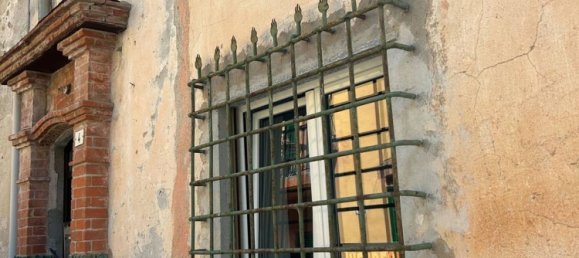 7 bedrooms House in Piana Crixia, Italy No. 324150 36