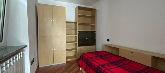 7 bedrooms House in Piana Crixia, Italy No. 324150 28