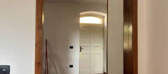 7 bedrooms House in Piana Crixia, Italy No. 324150 25